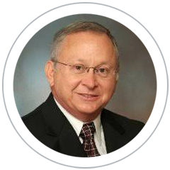 Jim Smith, Keith Smith Company | Aileron