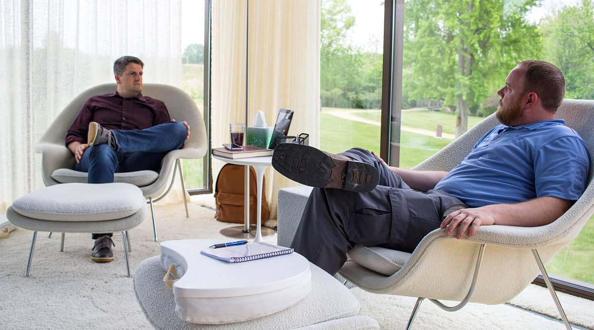 Course for Presidents Business Advisor | Aileron