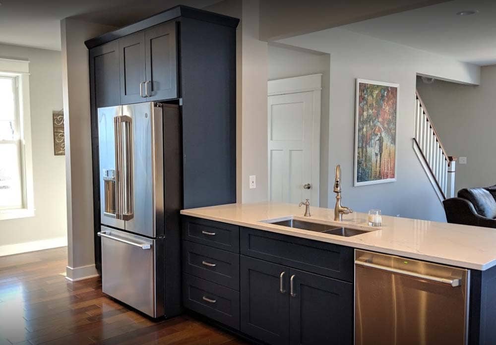 From Surviving to Thriving | JEM Designs & Aileron From Surviving to Thriving | JEM Designs & Aileron